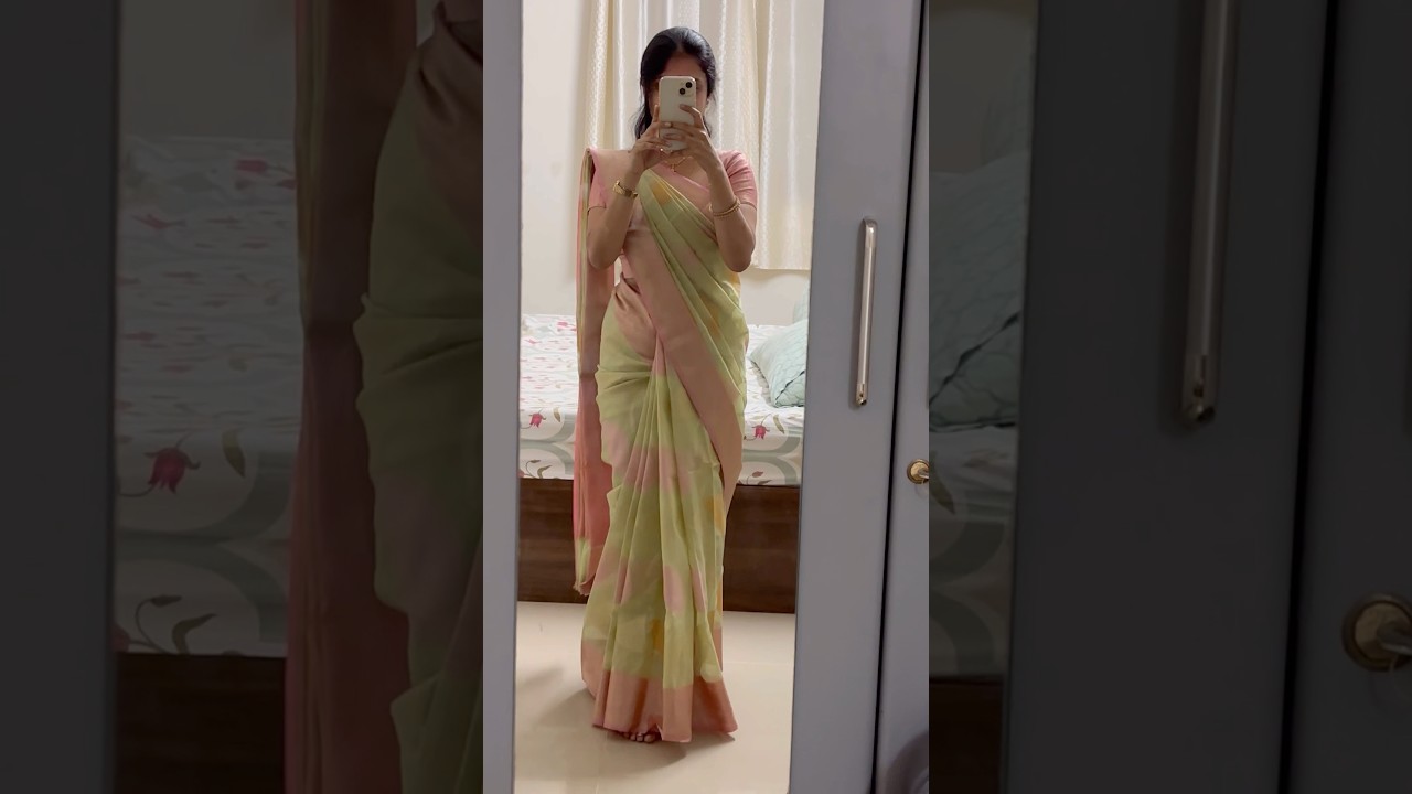 Saturday Diml mini vlog in Tamil🌷🫶🏼#diml #minivlog #dayinmylife #tamil #routinevlog #vlog #love