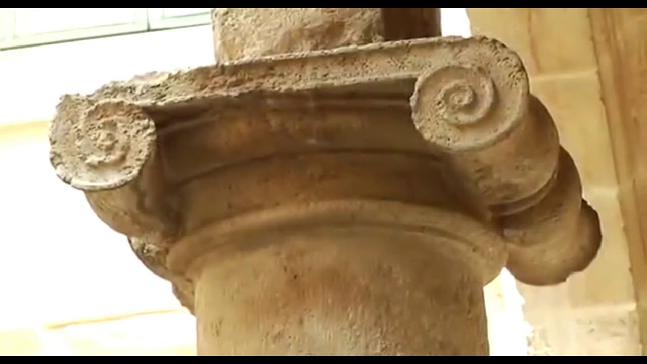 Les Comarques Centrals del Pa&iacute;s Valenci&agrave;