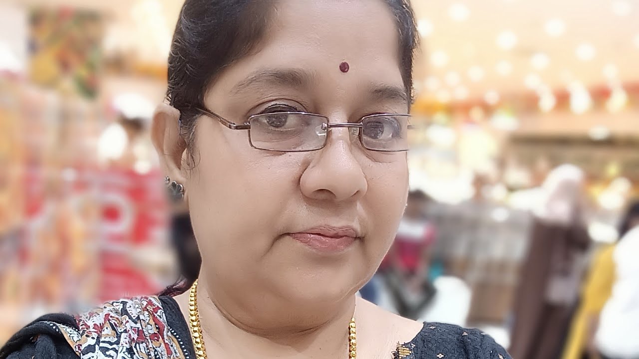 TrichyAmmu78 சேனல் நேரலையில்! அன்பே ❤️❤️❤️
