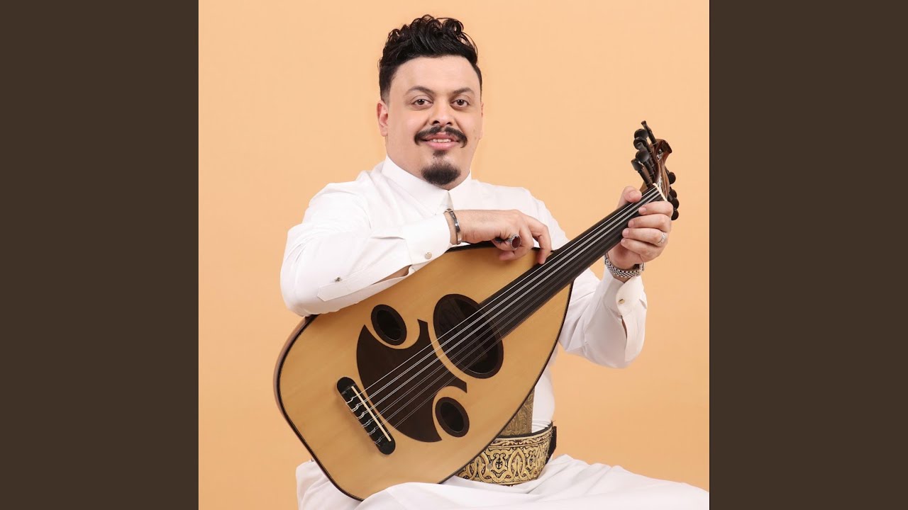 بدر المليحي ومحمد الخولاني - جلسة لاتتكرر