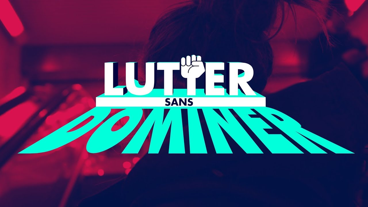 Racisme, sexisme, mépris de classe... comment lutter sans dominer ?