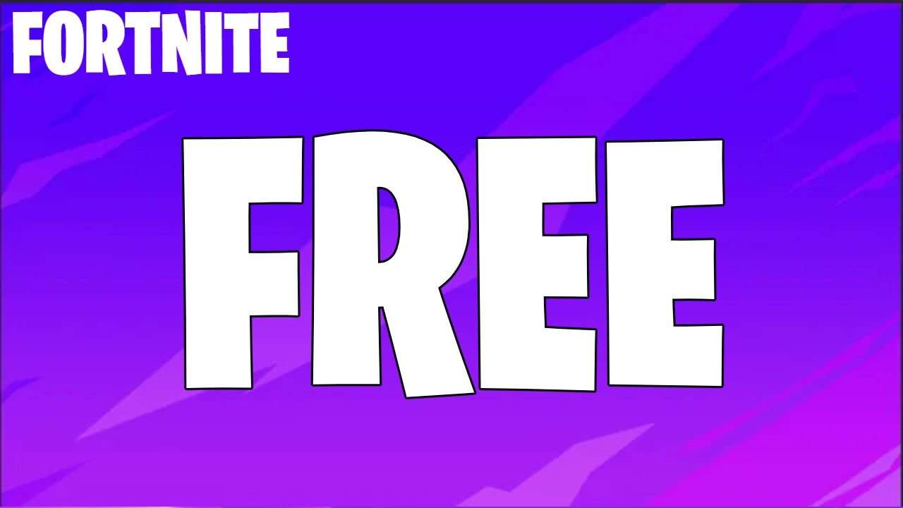 Fortnite News, More Collabs & FREE Rewards
