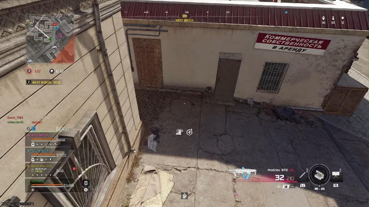 Call of Duty_20260310010901