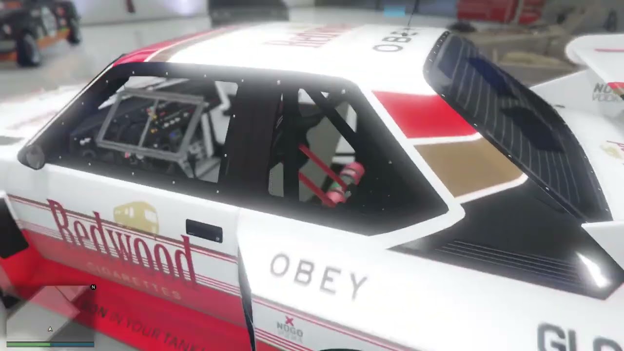 Grand Theft Auto V_20260227194102