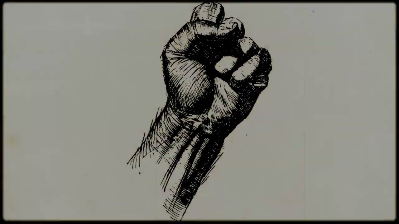 Sing das Coronalied - Original Lied