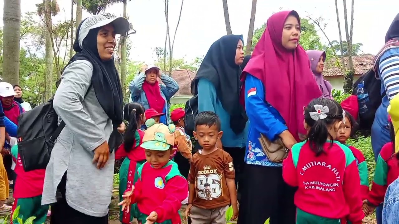 4 Februari 2026