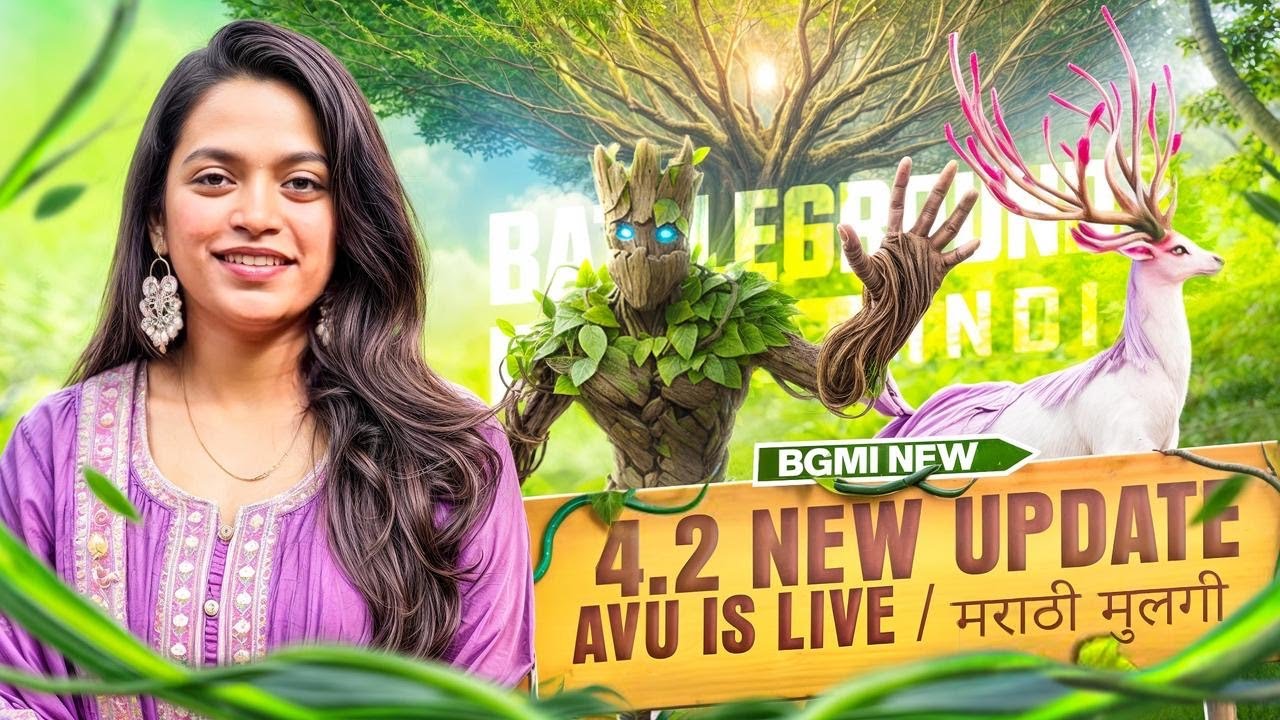 आलीये परत राडा करायला🤗कोल्हापूरची मुलगी🥰#bgmi#streamer#kolhapur#girlgamer #fyp #battlegroundsmobile