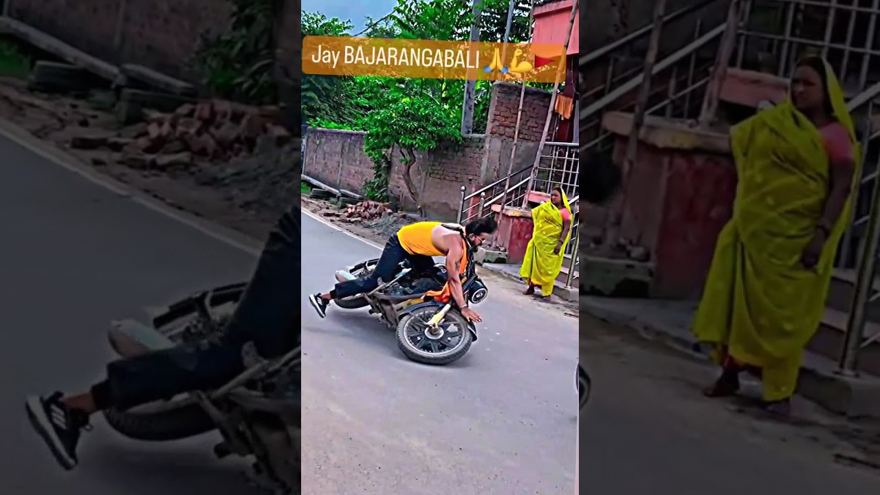 bhai ne system faad💪 biya#youtube #viral #shots #video