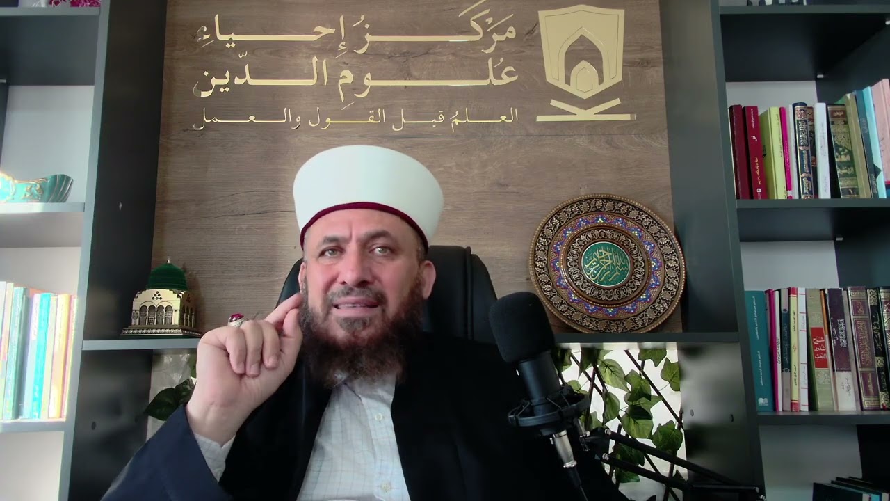هل يصح أن تجعل عصمة الطلاق بيد الزوجة؟