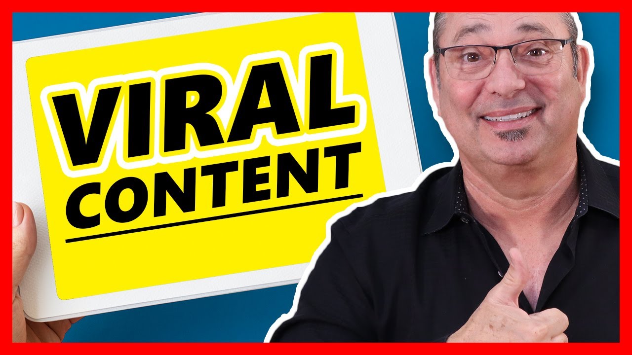 📱How any beginner can design a perfect content structure