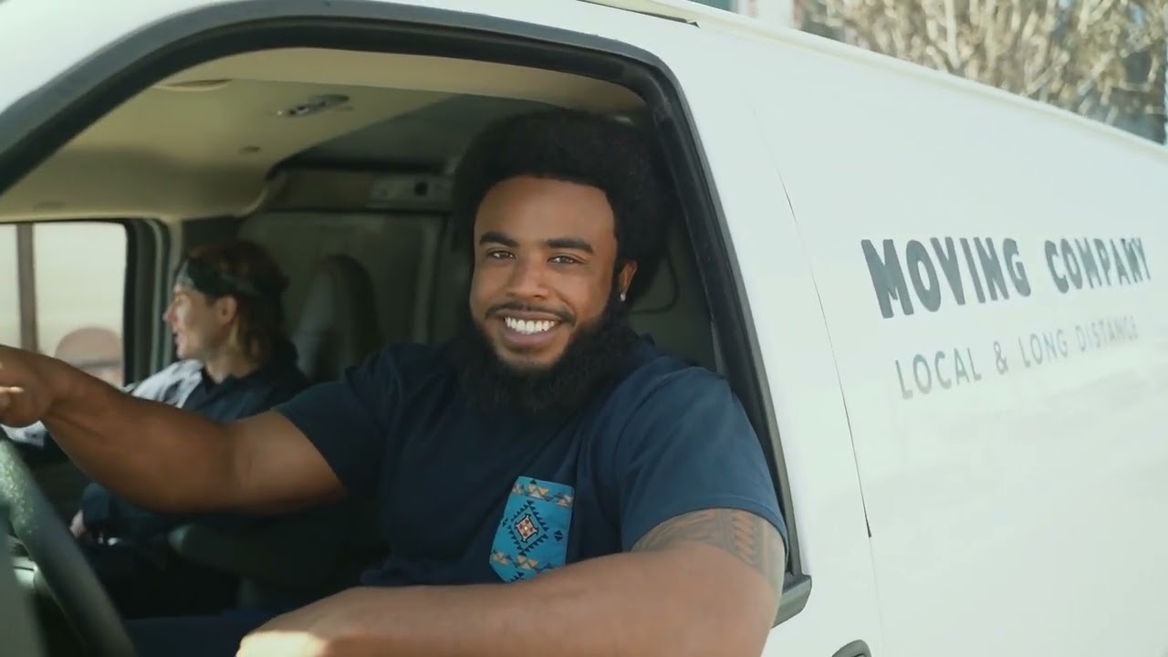 Efficient Moving Services in Greenacres | Easy Relocation in Greenacres | Top Moving Tips for You