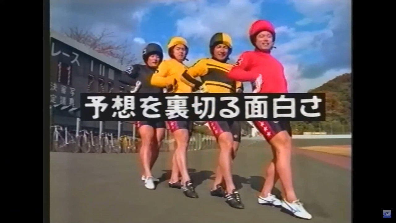 ライブ490【セガネット麻雀ＭＪ】四麻イベント戦。遅延あり。20:00開始。昨日は球戦惨敗。さて本日は。勝負終わって元気が残っていたら２回目のライブ配信をやります。