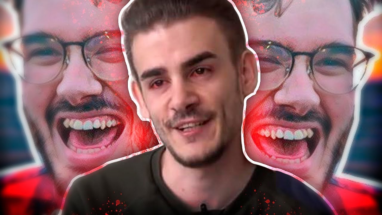 JOSEMI LO CUENTA TODO