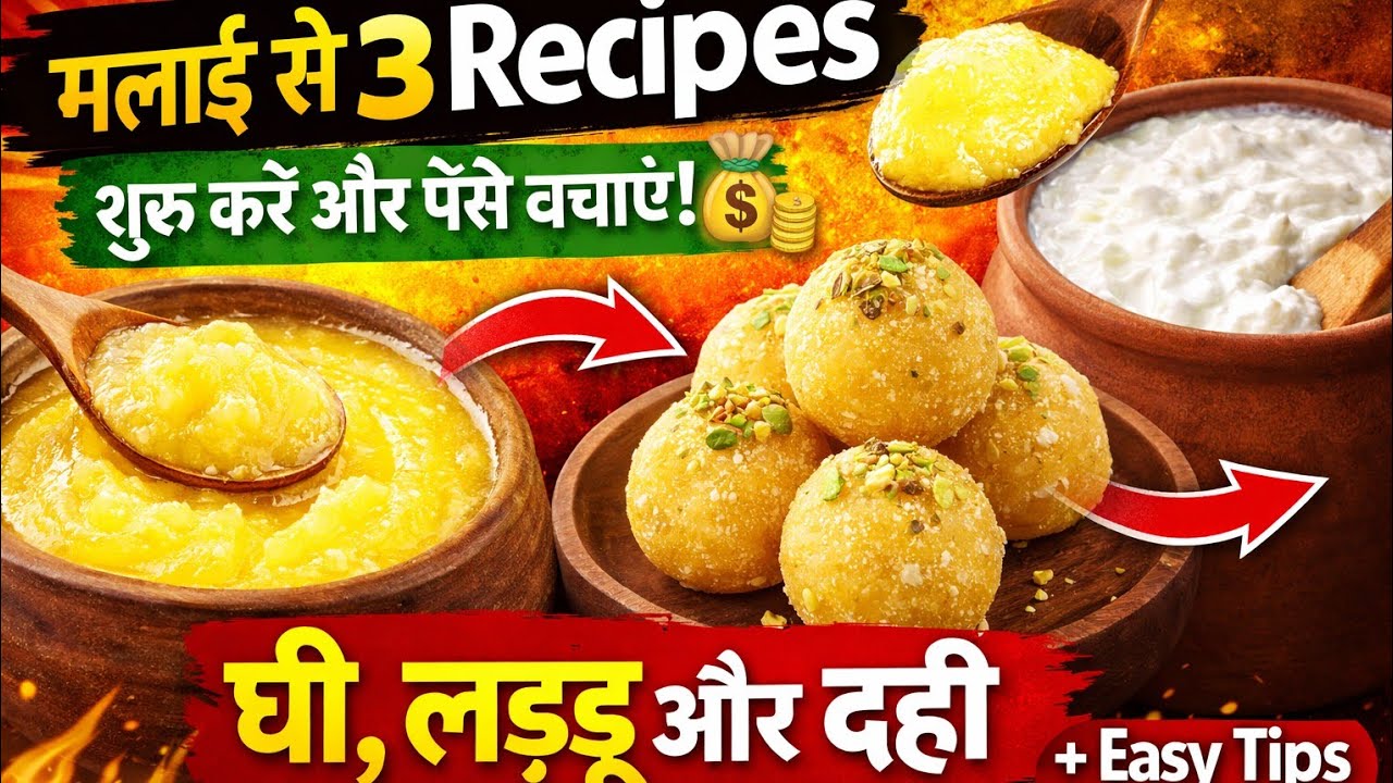 Saritastylishdishes  is live