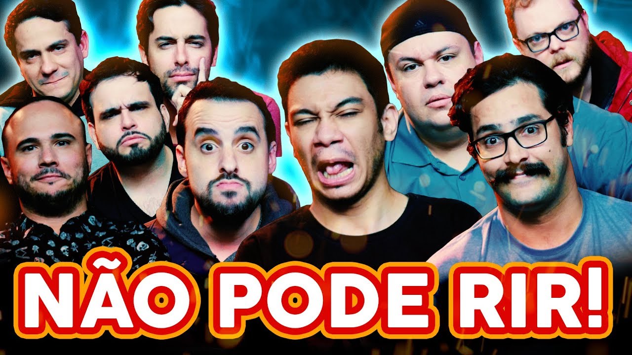 Pânico (Rogério Morgado, Igor Guimarães, Vinheteiro e André Pateta) - #UTC 074