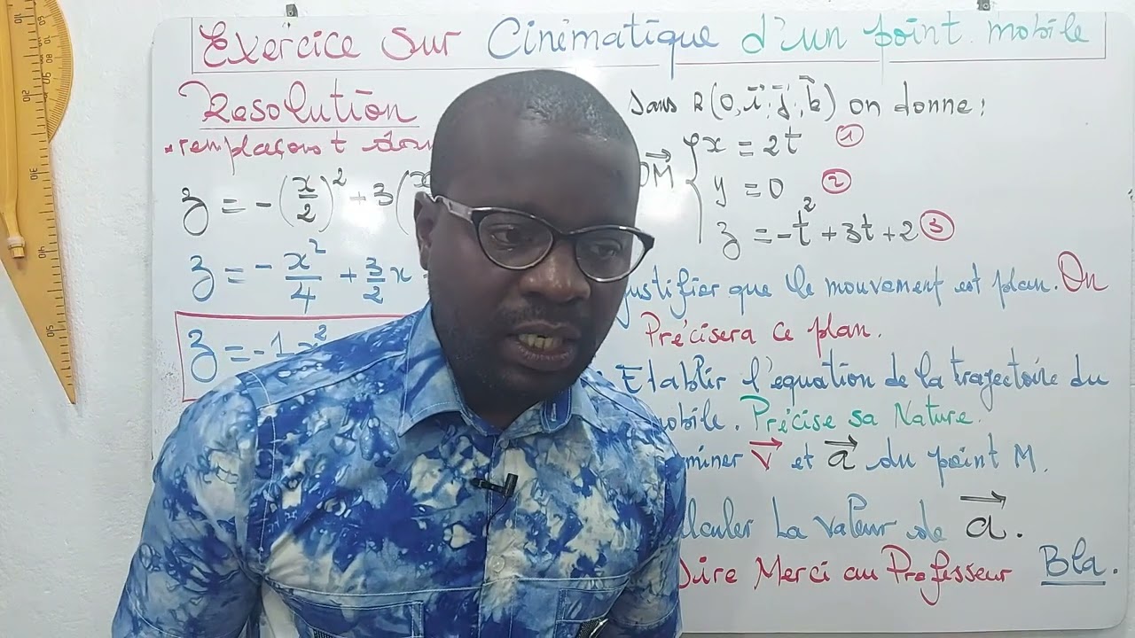 👨‍🏫𝑩𝑰𝑬𝑵 𝑪𝑶𝑴𝑷𝑹𝑬𝑵𝑫𝑹𝑬 𝑳𝑨 