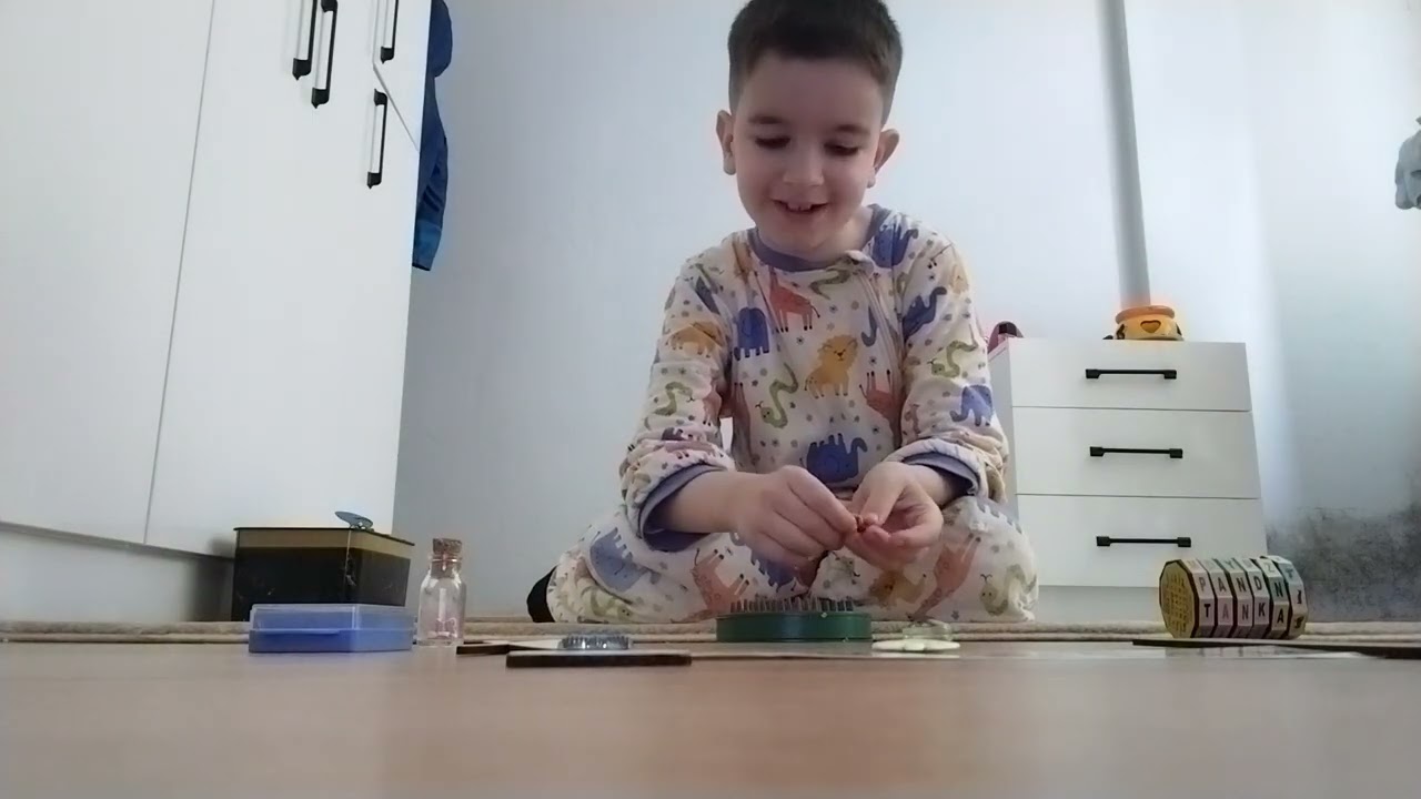 MUHABBET SOHBET