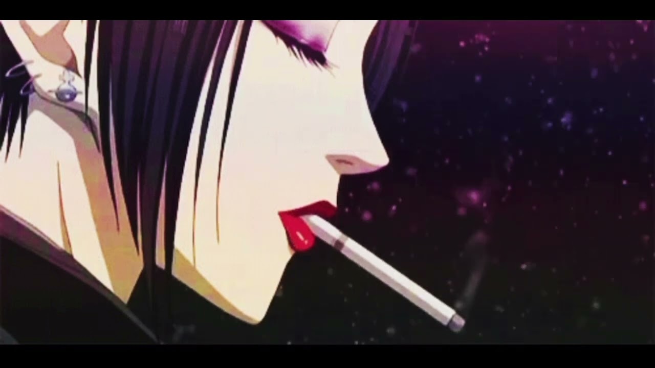 Tove Lo x SG Lewis | Let Me Go OH OH (slowed + reverb)