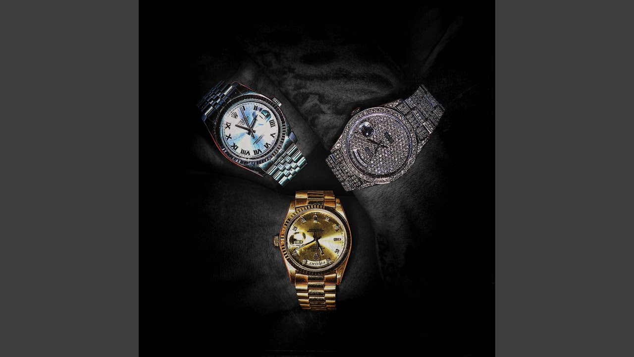 Rollie Up