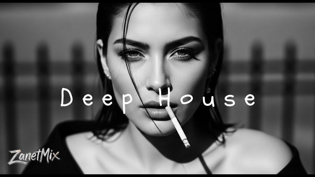 Feeling Good Mix 2026 | Deep House, Vocal House, Nu Disco, Chillout Mix | Emotional / Intimate Mood