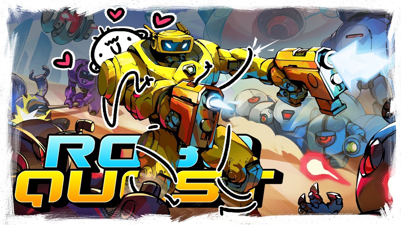 L'FPS dal quale non riesco a separarmi (Must Play)