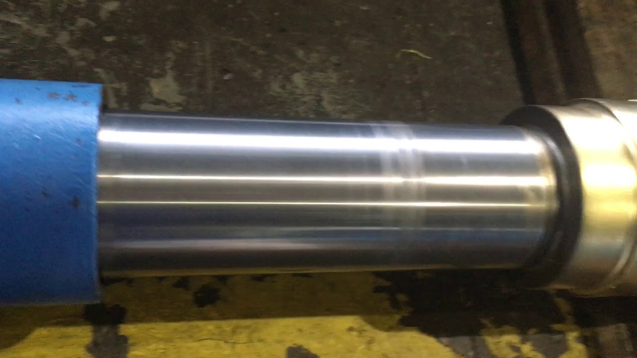 RDWS 380 00038