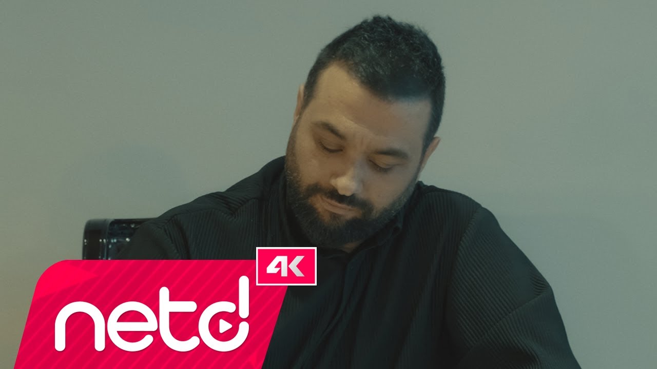 Cankat Erdoğan - &Ouml;mr&uuml;m