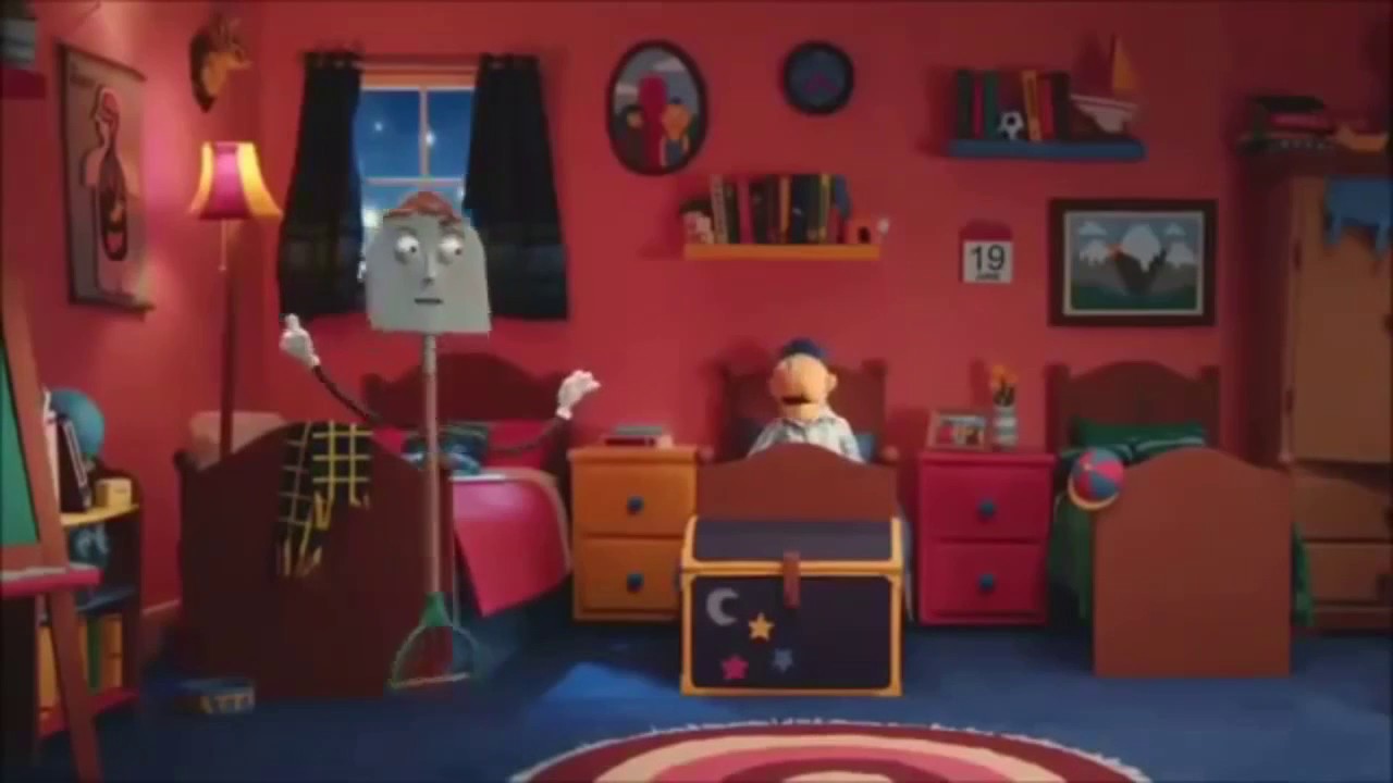 DHMIS Shovel Instrumental