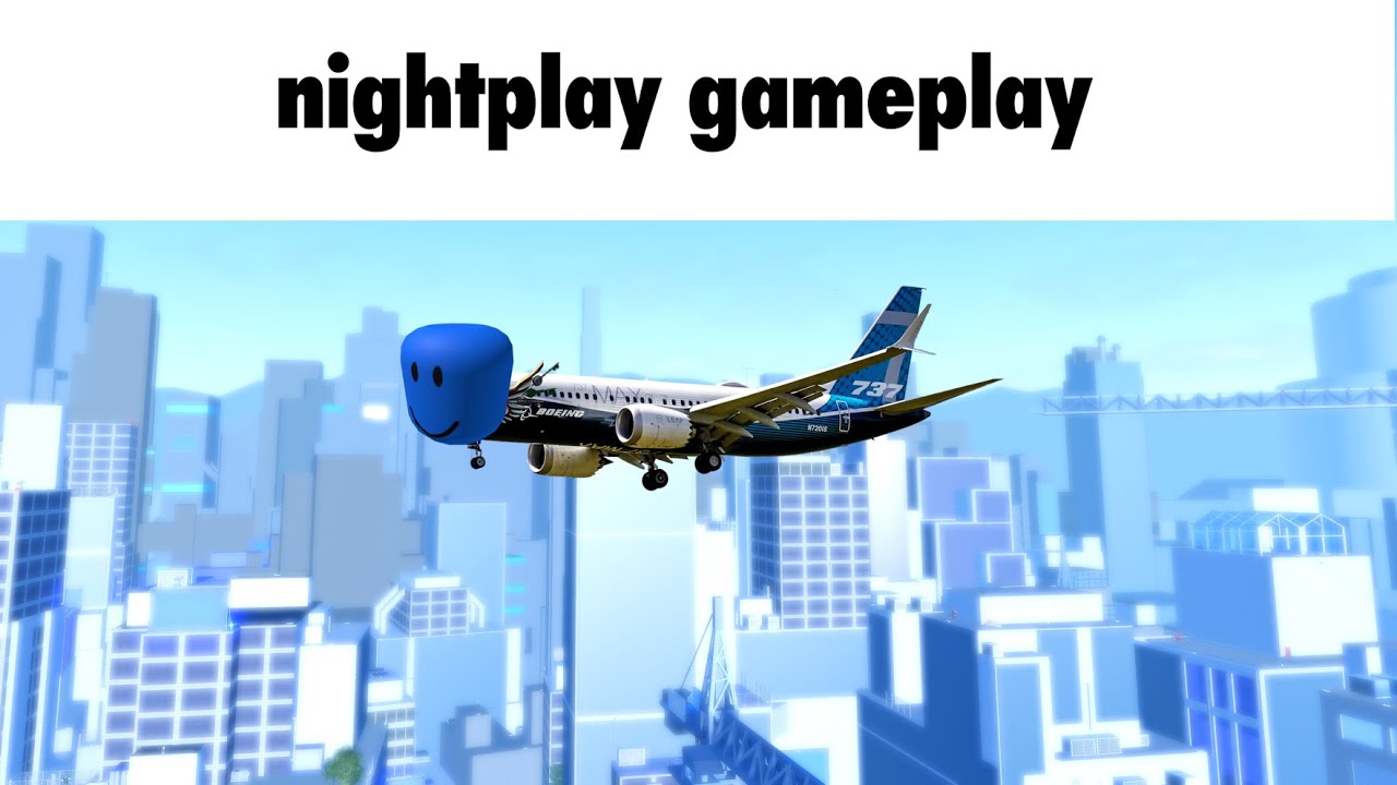 nightplay vs alvernerd 1v1 match compilation // PARKOUR Reborn