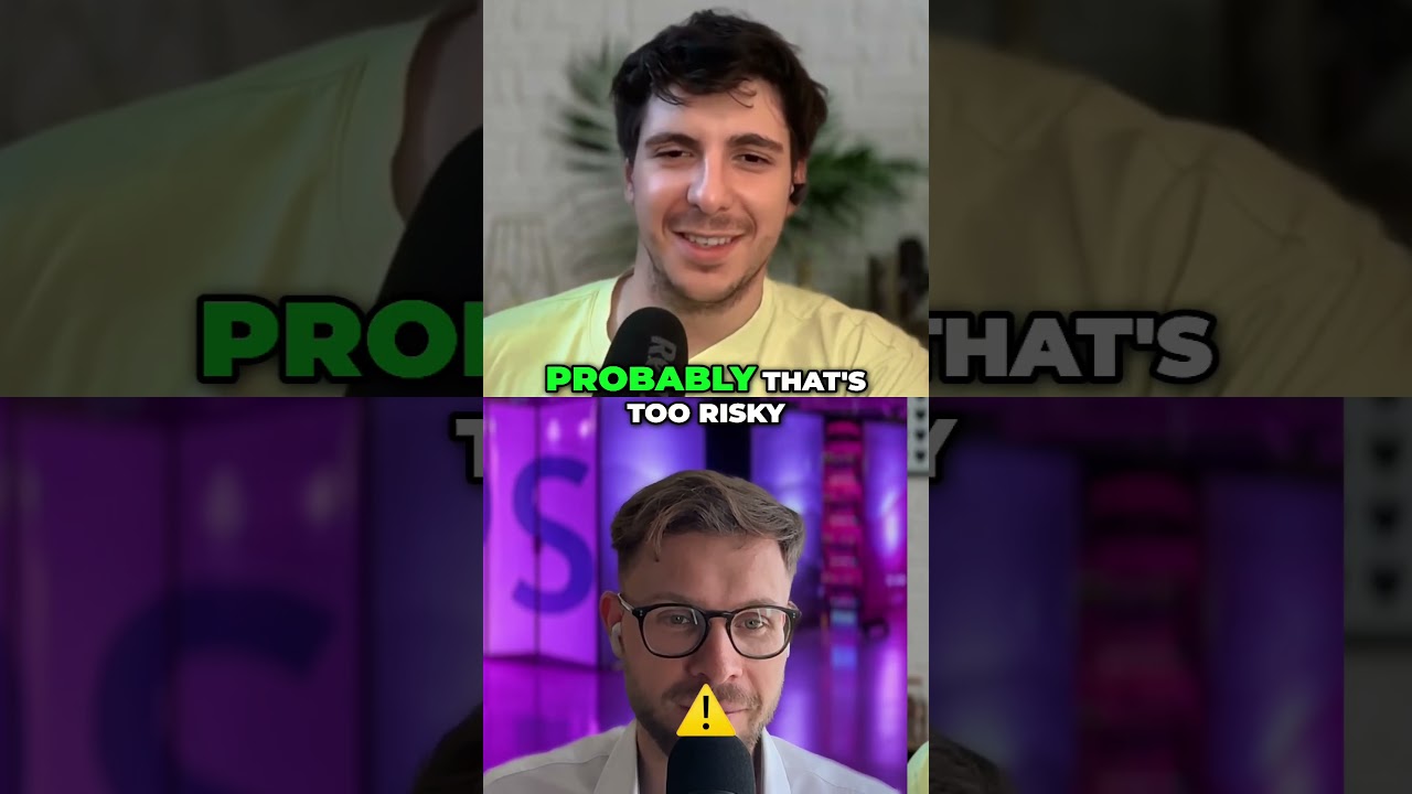AI Image Risks: Why Unfiltered Content Could Get You Sued!