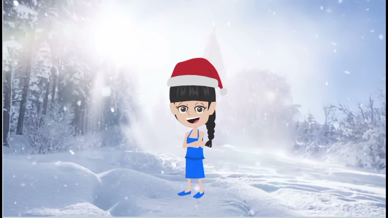 Official music of @SoniaPandaAnimations2ndAccount