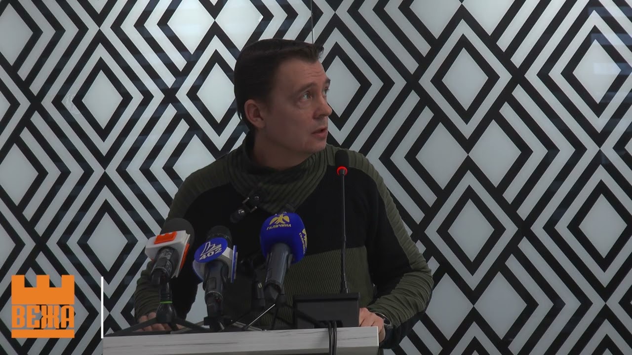 В Івано-франківській МТГ недостатньо ресурсів для снігоприбирання