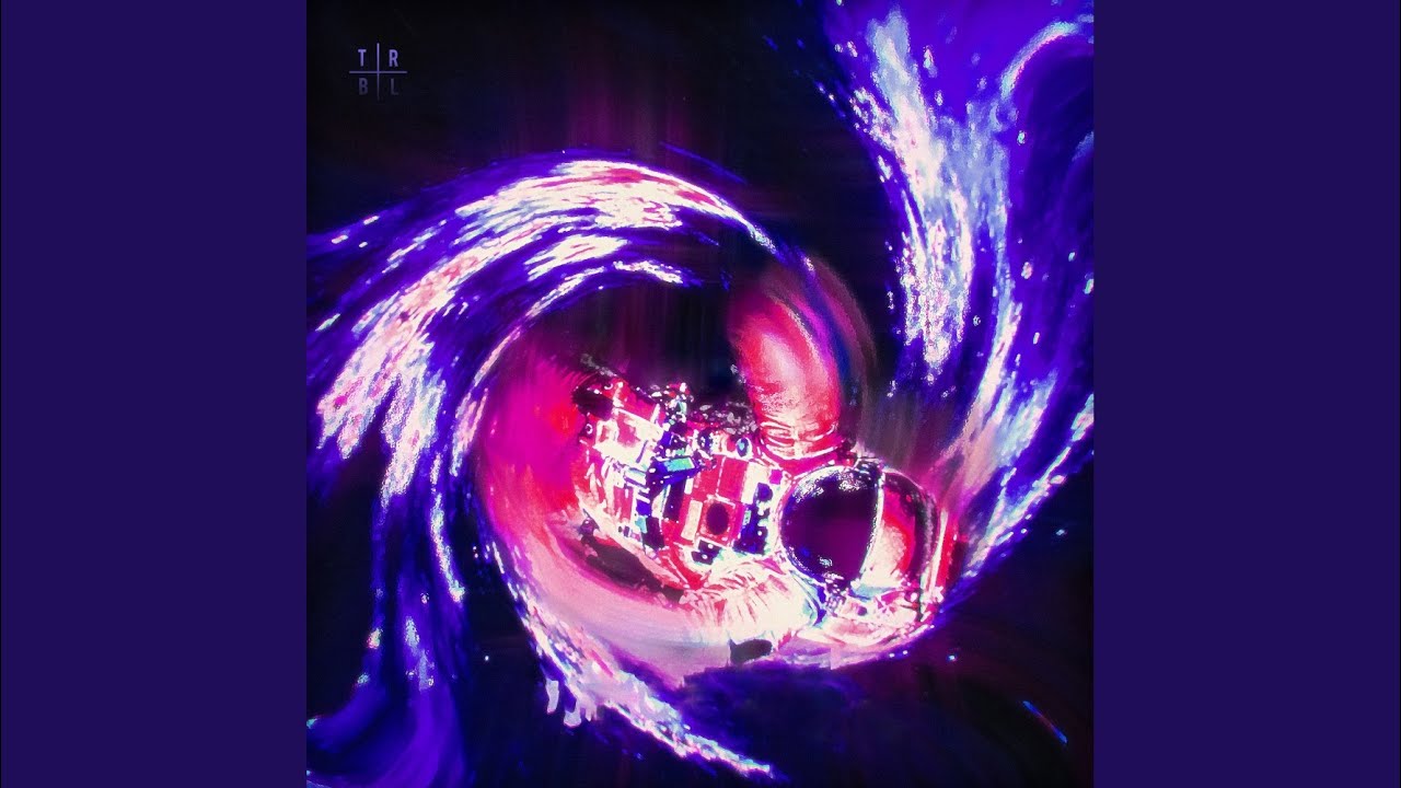 BLACK HOLE