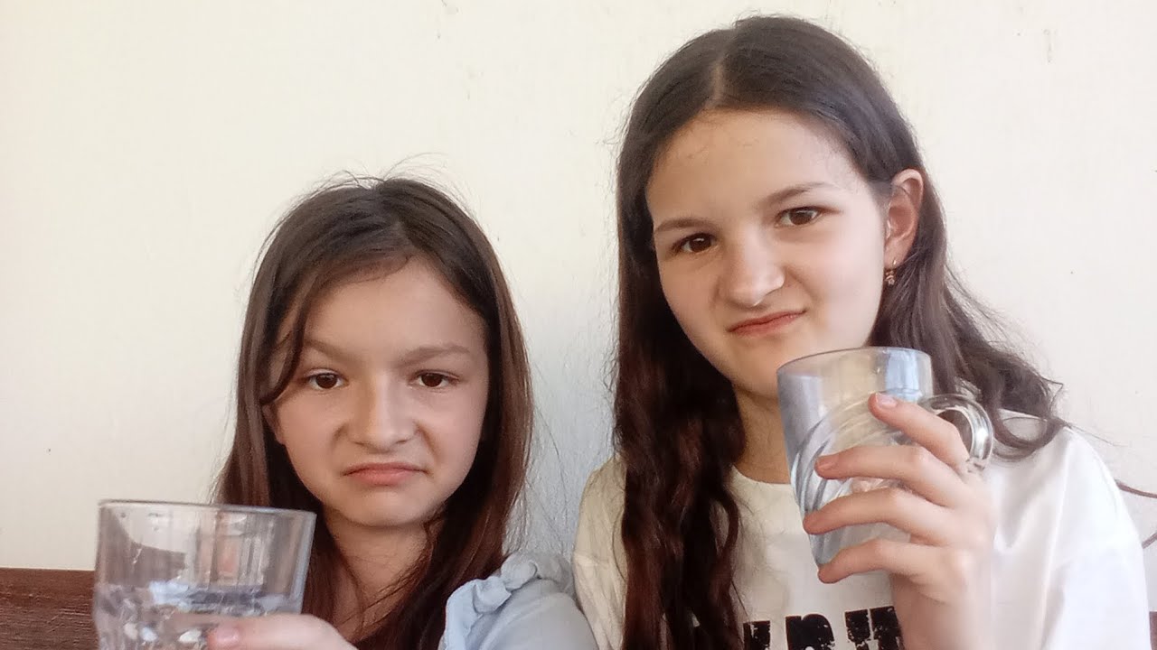 Tipuri de bătrânici de la țară