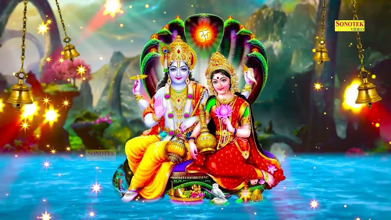 हम पापमोचनी एकादशी की कथा सुनाते है | Ekadshi Vart Katha | Chetna Shukla | Vishnu Ekadashi Katha2026