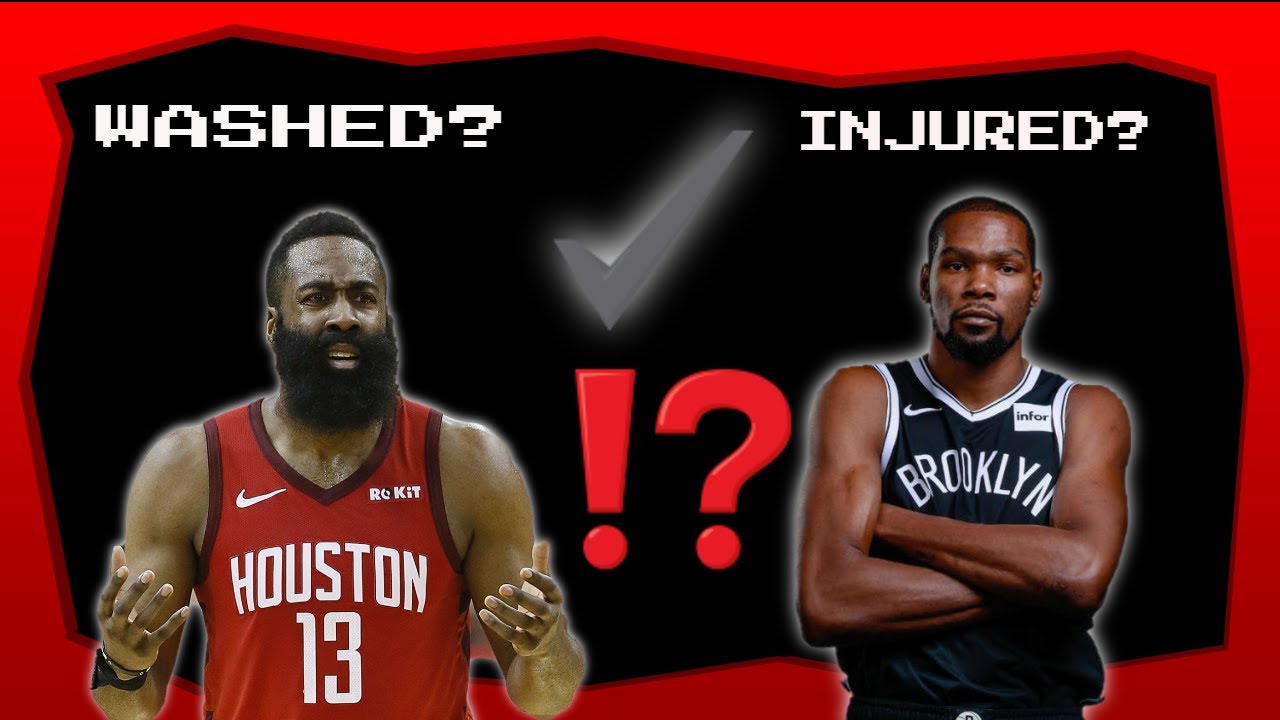 HARDEN WASHED? KD SWEPT IN 1ST ROUND OF PLAYOFFS AND MUCH MORE=CHOP SHOP CREW REACTS