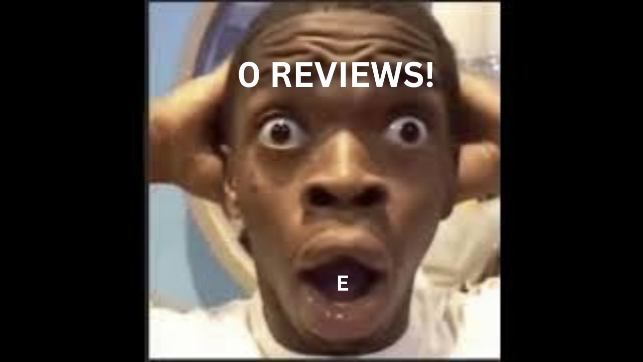 Playing VR games with no ratings