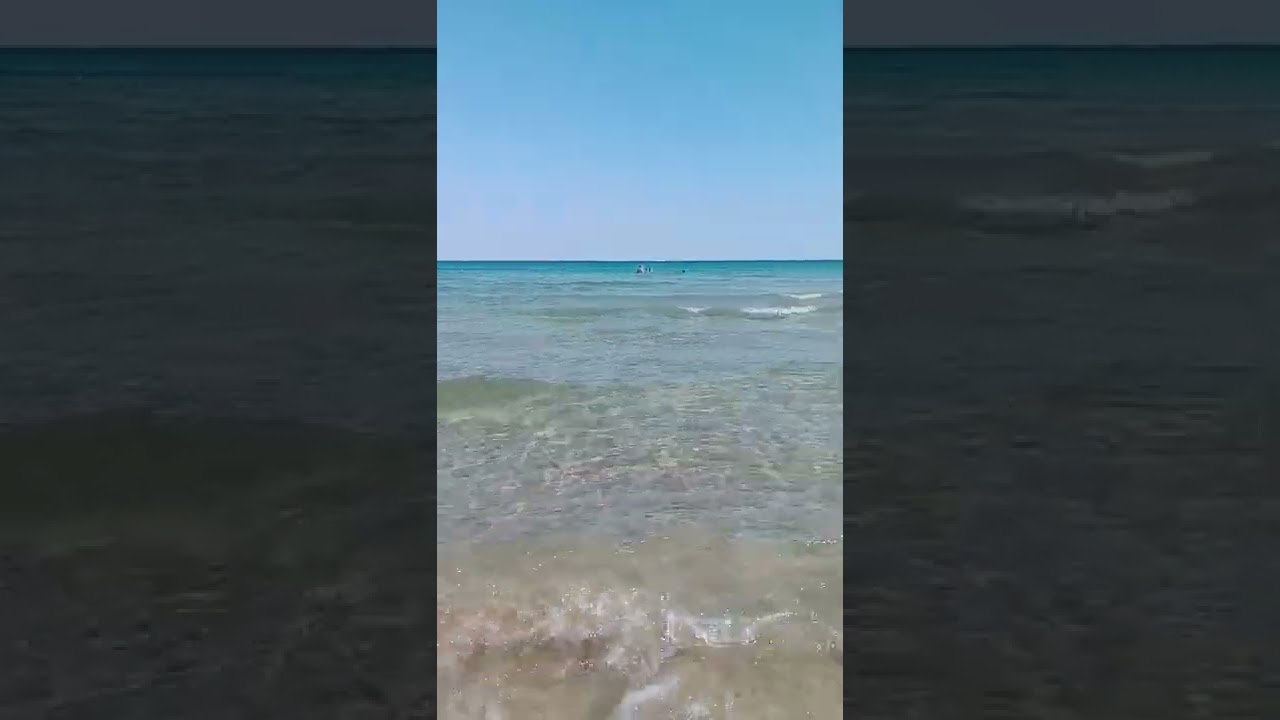 Noto Marina