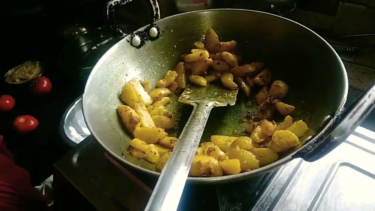 Sejan ki Fali ki Sabji Sarso ke Sath Bhauthi Healthy and Tasty. Sojner Datar Chochori Sorse Diye.