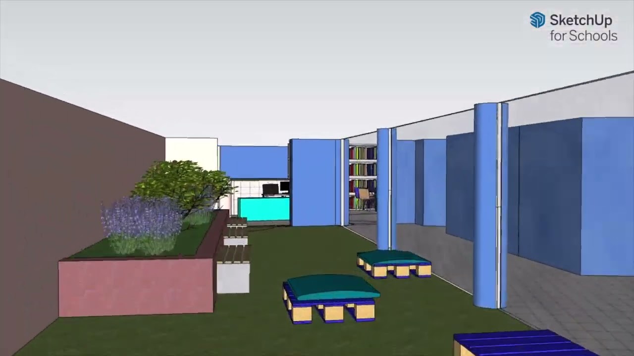 PNRR: video del progetto