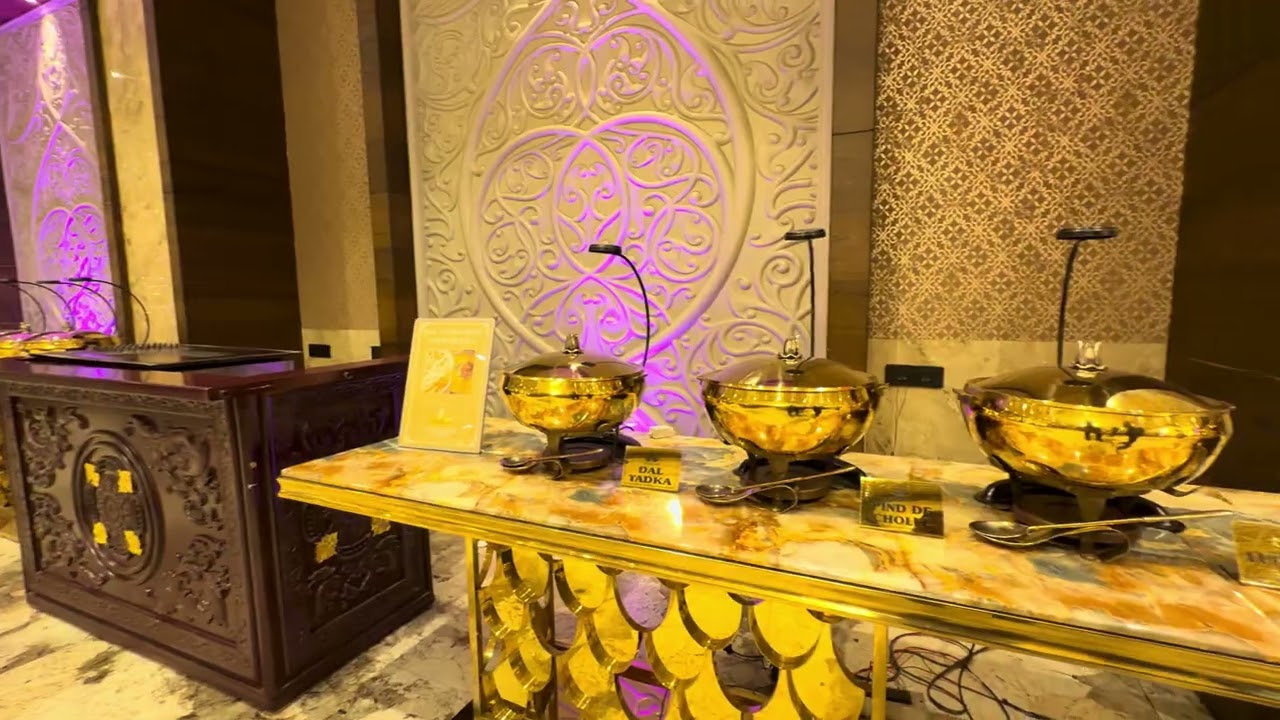 Mayapuri Wedding hotel ￼#video #viral #wedding #Mayapuri  ￼