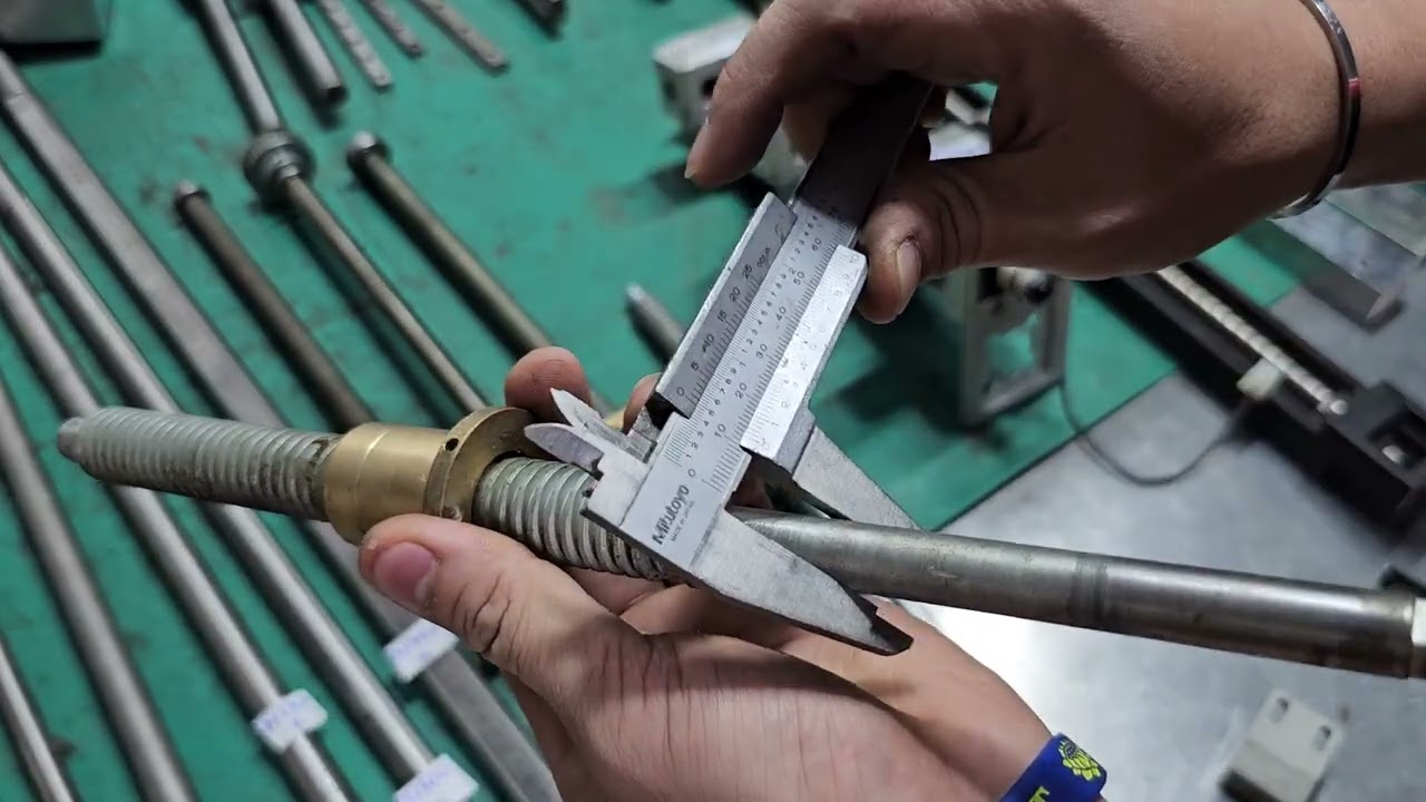 Đồ tháo máy CNC cho ae chế cháo. Sđt 0985969948 video reup(1 số mã hàng đã hết ạ)