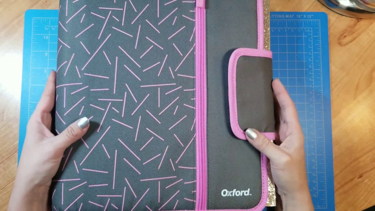 Color & Chat | Swatch Organization, WIPs, and More