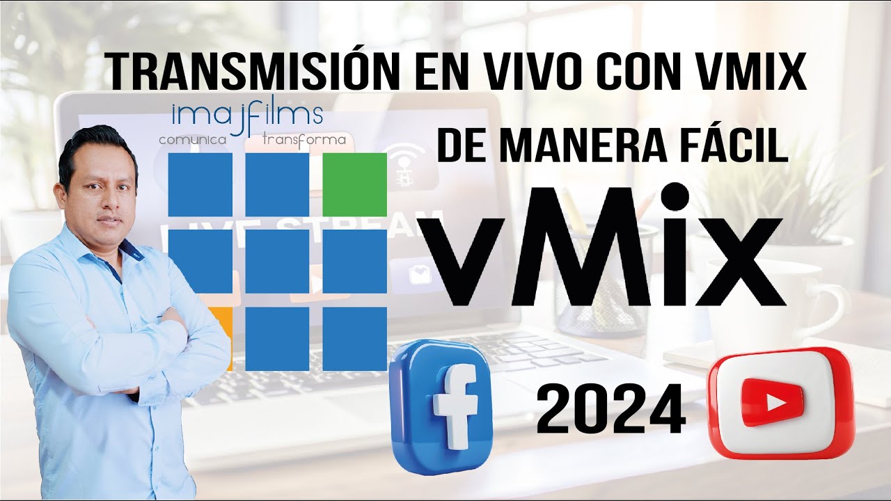 Cómo 