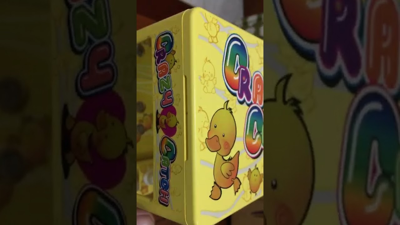 超還原娃娃機藍牙喇叭MH-1688開箱
