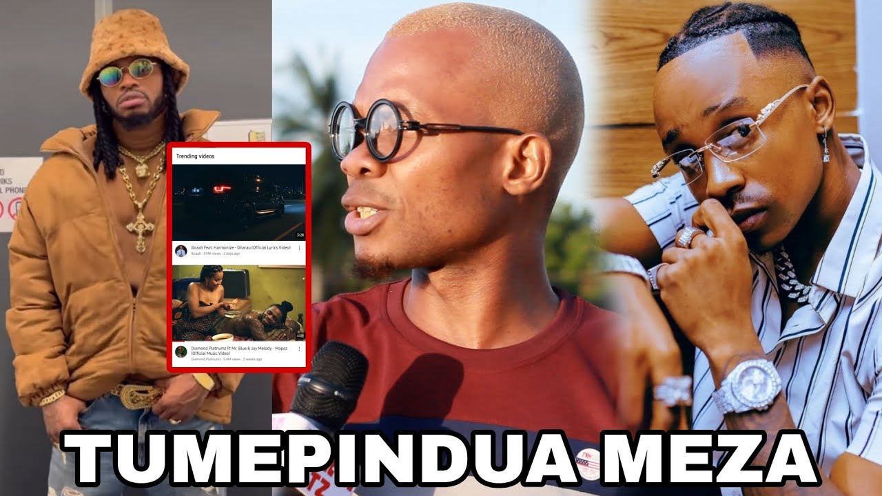 🔴😂😂😂😂KICHEKO CHA MANAGER DING'ANO TUMEPINDUA MEZA MATIKITI YAO YAMEDONDOSHWA WALE KAZI MAPENZI TU...