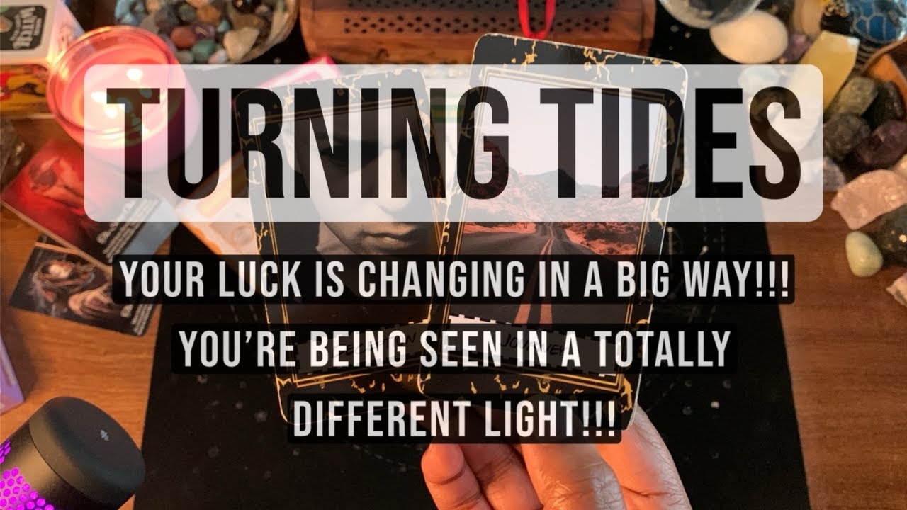 PISCES ♓️ People Are FED UP With Them & You’re UP NEXT🌟6 HOURS⏱️Get Ready For A Shocking Revelation🌈