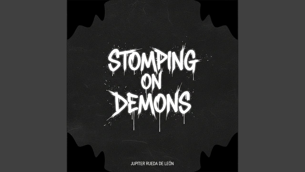 Stomping on Demons