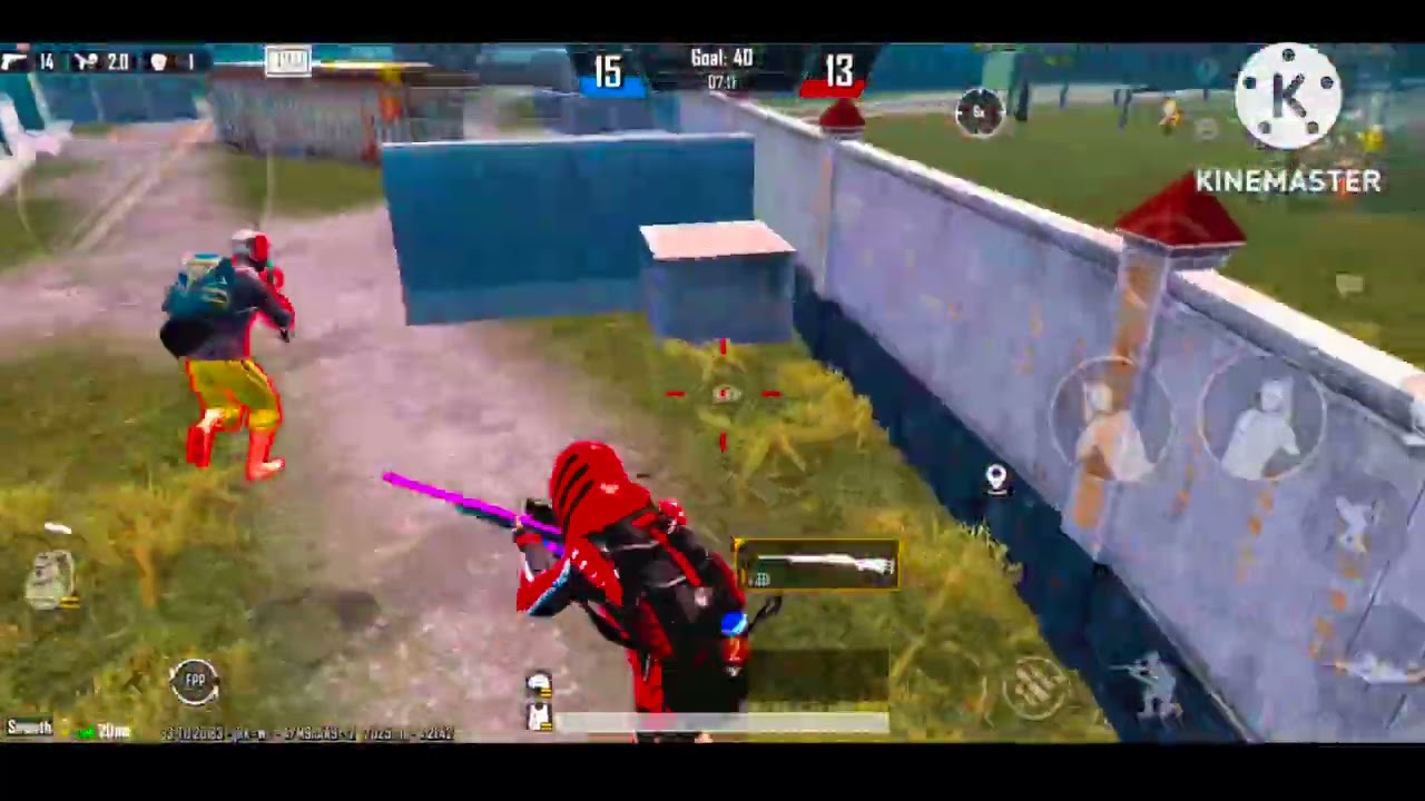 ronigamer02_m24 cheleng 1 v3 randam
