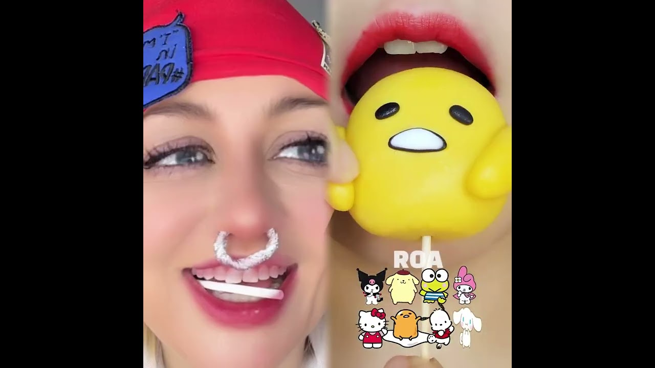 🤣👌👌👌2026 pov Must-Watch Crazy Clips Compilation #humor #fypシ #pov #fyp #foryou #funny 😍😜.